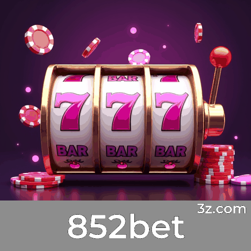 Excelência em Casino no 852bet: Dealers e Jogos Exclusivos