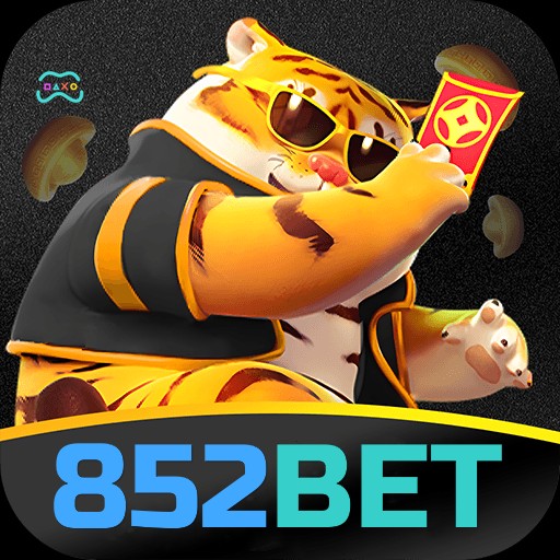 852bet: Sua Plataforma de Apostas Confiável e Profissional