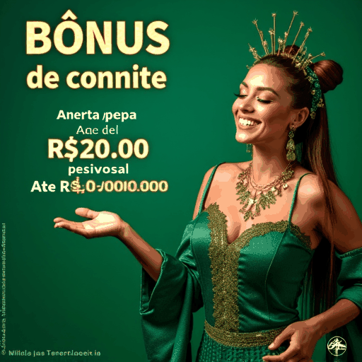 852bet