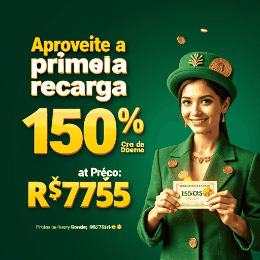 Aproveite o bônus de boas-vindas ao registrar-se no 852bet!