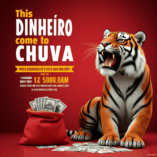 852bet: Inscreva-se e Desfrute de Benefícios Exclusivos!