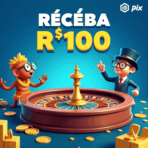 852bet
