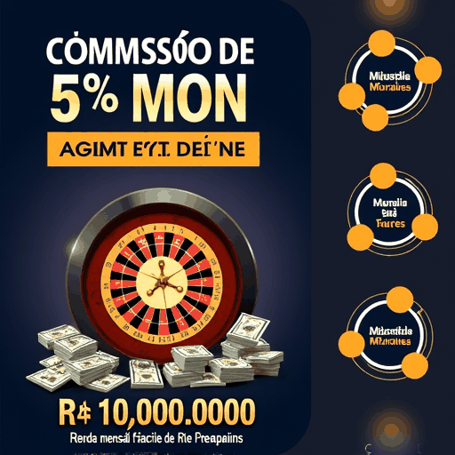 852bet