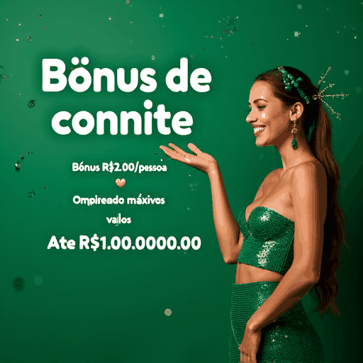 Aproveite o Bônus de Boas-Vindas ao Baixar o App 852bet