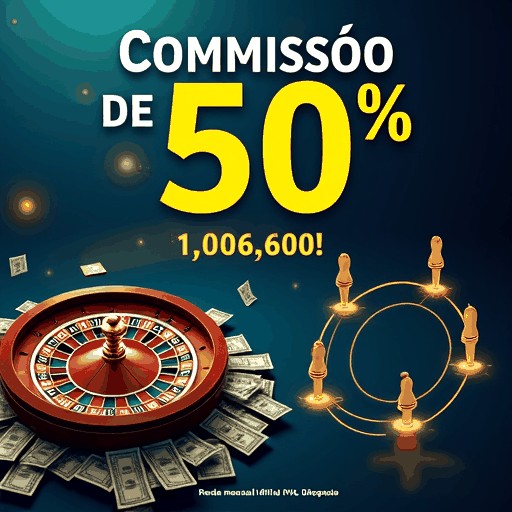 852bet
