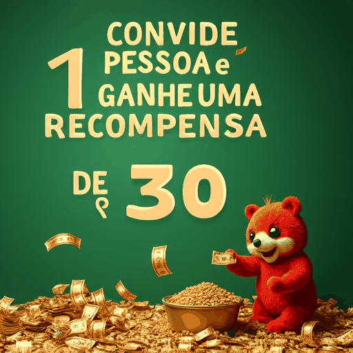 852bet