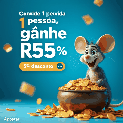 852bet