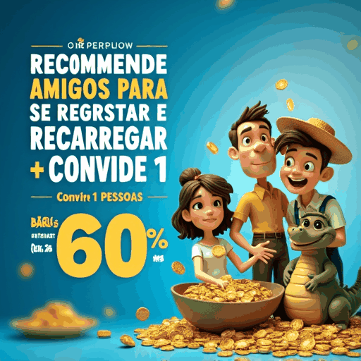 852bet