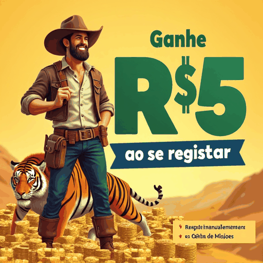 852bet