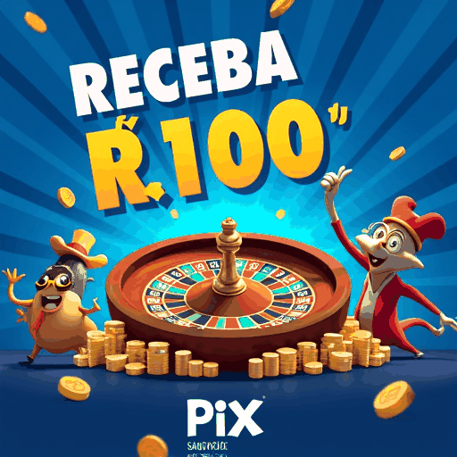 852bet: Benefícios Incríveis com Seu Primeiro Depósito