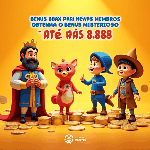 Explorar os Benefícios Exclusivos de Cadastro no 852bet