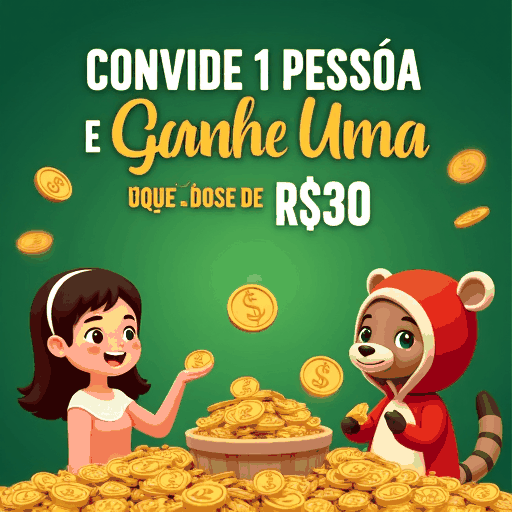 852bet
