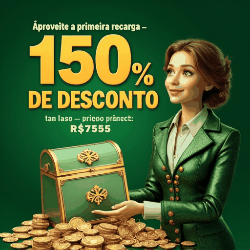 852bet