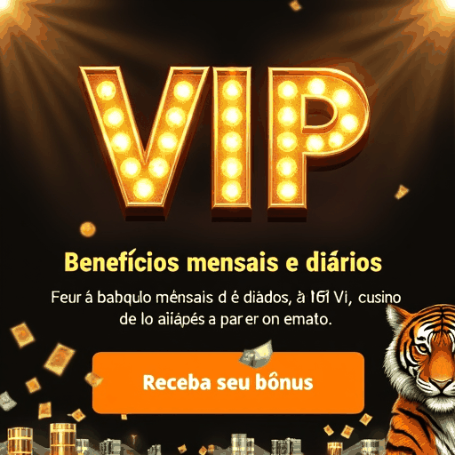 852bet: Ganhe Créditos Grátis ao Baixar o App