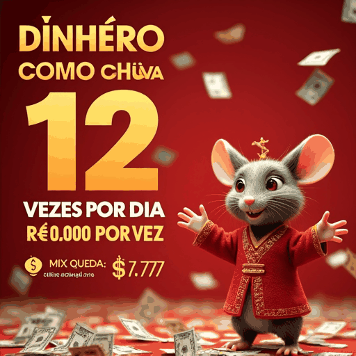 852bet