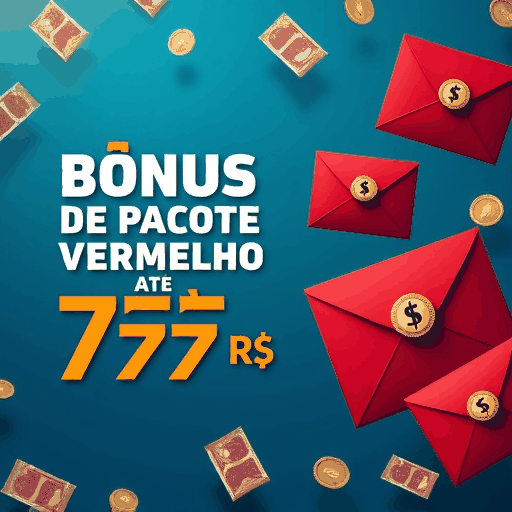 852bet