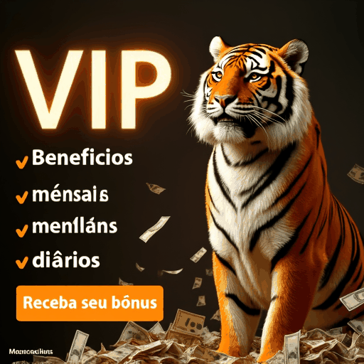 Baixe 852bet e Ganhe Bônus de Inscrição Grátis!