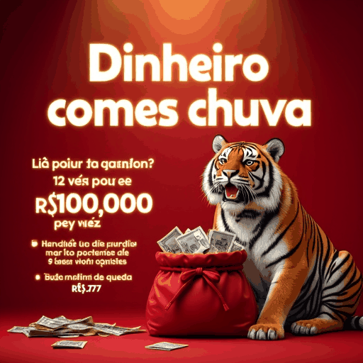 852bet: Benefícios Exclusivos para Novos Usuários