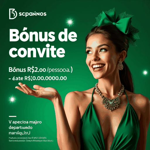 852bet: Baixe o App e Receba Créditos de Cadastro