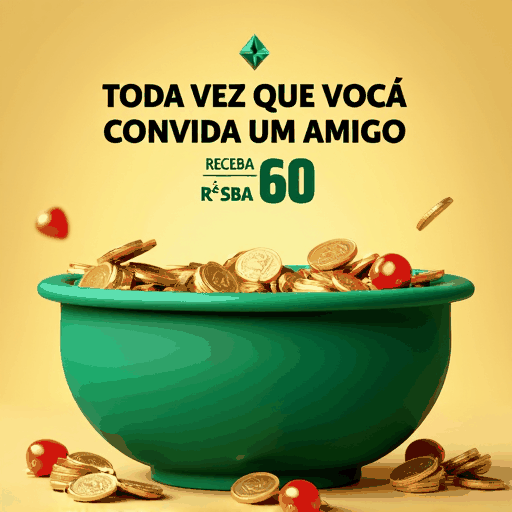 852bet