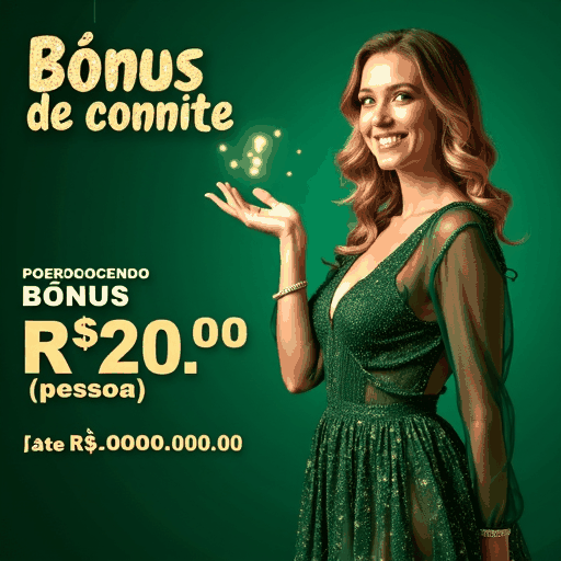 852bet