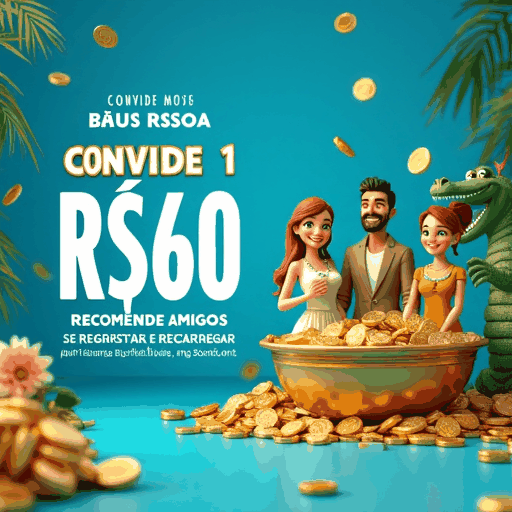 852bet