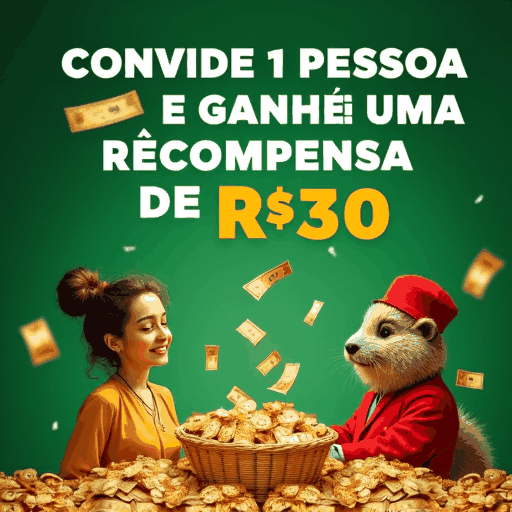 852bet