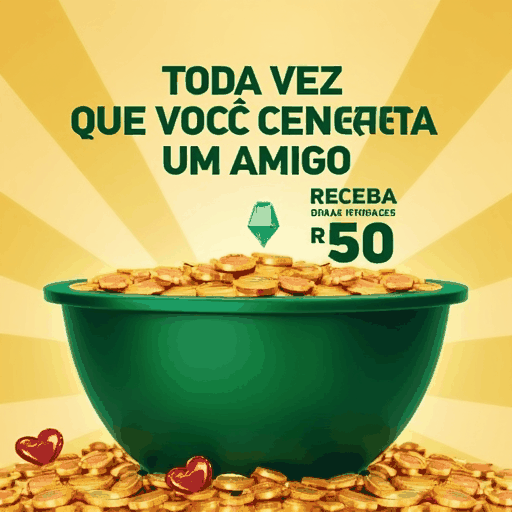 852bet