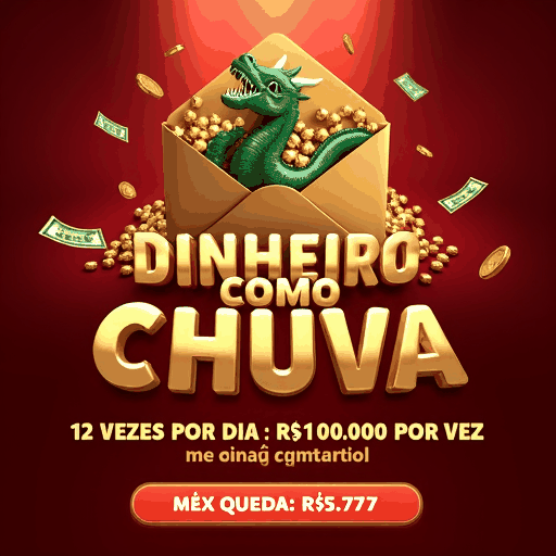 852bet