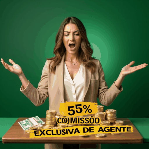 852bet