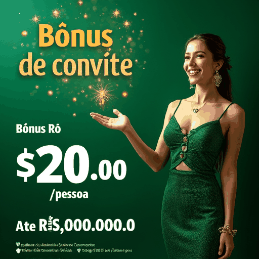 852bet