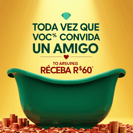 852bet