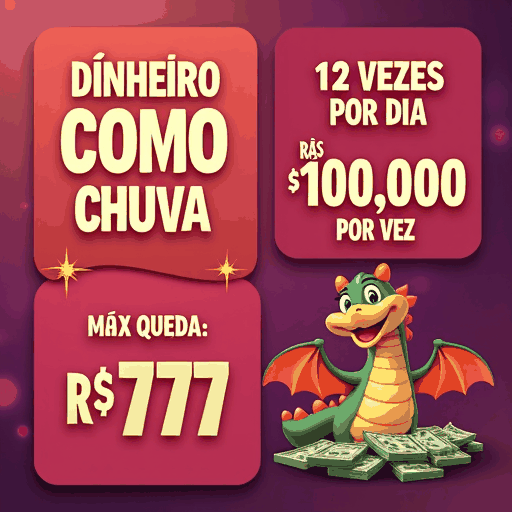 852bet