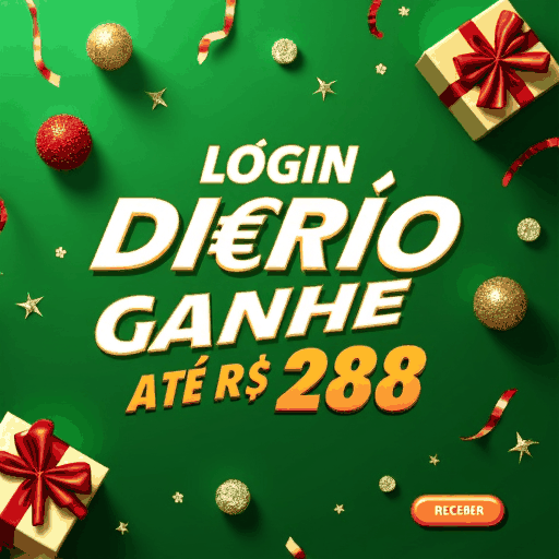 852bet