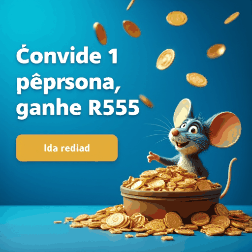 852bet