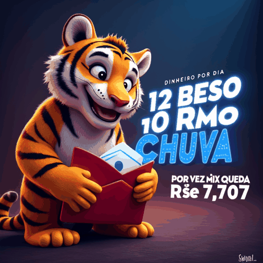 852bet