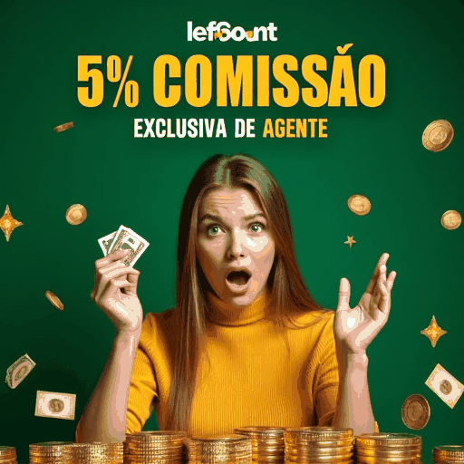 852bet