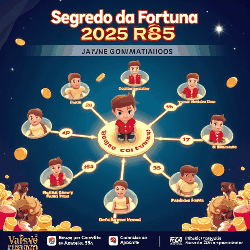 852bet