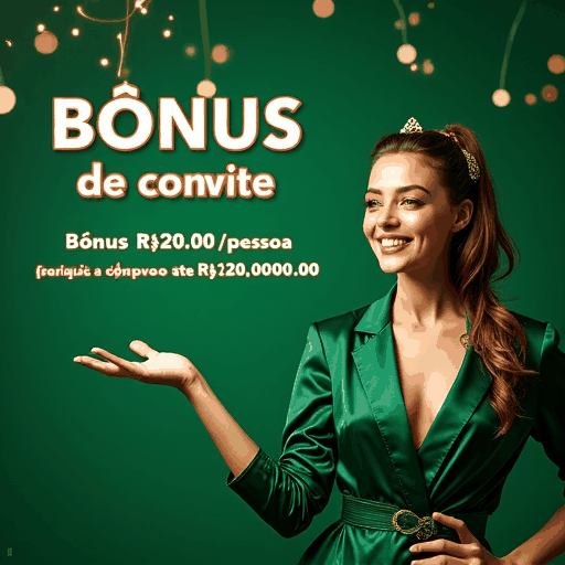 852bet: Baixe o App Agora e Receba Créditos Grátis