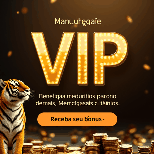 852bet