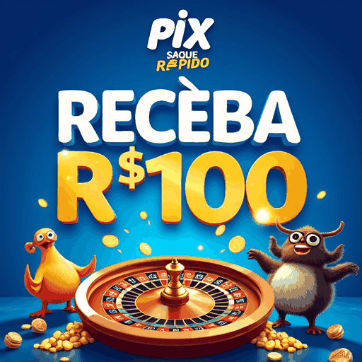 852bet