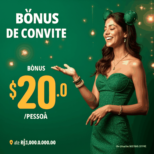 852bet