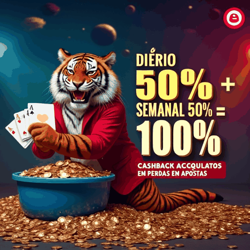 852bet: Seu aplicativo de jogo com bônus garantido