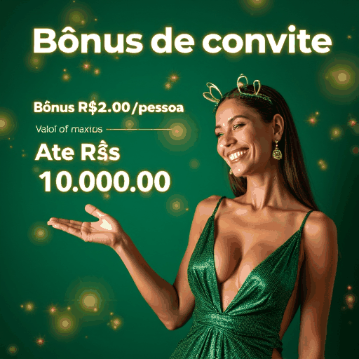 852bet