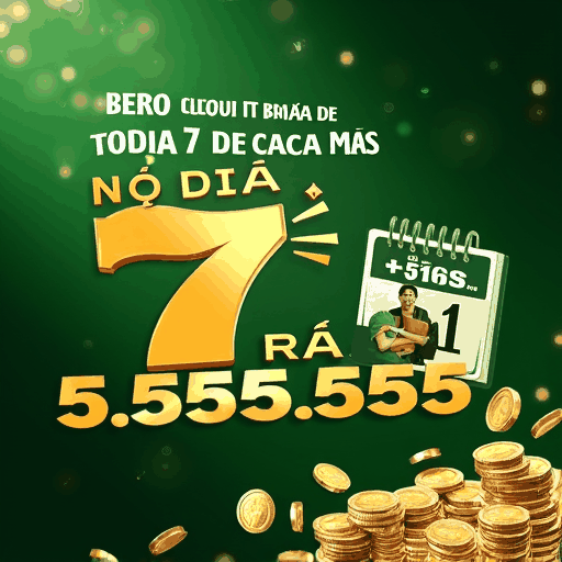 852bet