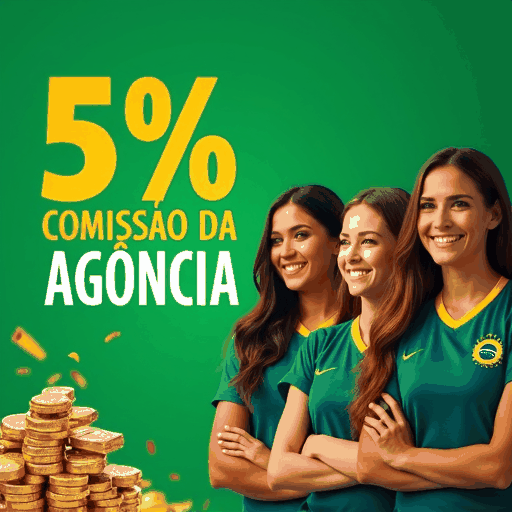 Ganhe Rodadas Grátis no 852bet: Registro Fácil e Rápido!