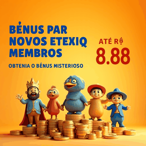 852bet