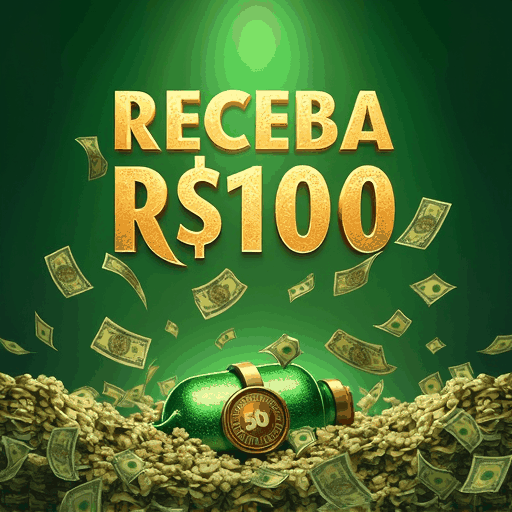 852bet