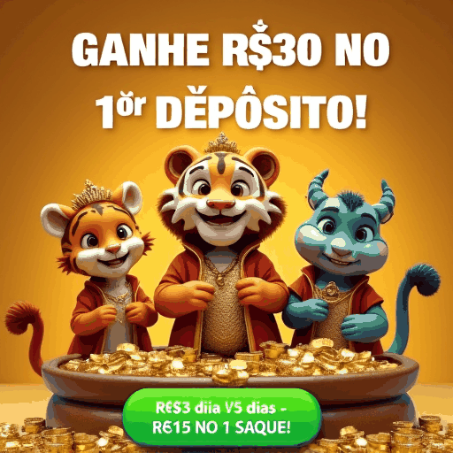 852bet