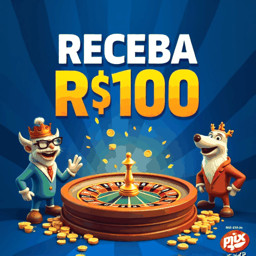 852bet